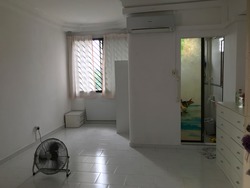 Blk 432 Bukit Panjang Ring Road (Bukit Panjang), HDB 4 Rooms #169733582